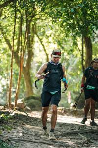 BIB: 
                            <button type="button" onclick="openModal(28157203)" class="btn btn-primary btn-sm float-right btn-popup" data-toggle="modal" data-target=".modal-high-quality">
                        <i class="fas fa-shopping-cart"></i> Add to Cart
                    </button>
                                            <button type="button" onclick="isThisMe(28157203, true)" class="btn btn-success btn-sm float-right btn-popup btn-isme hidden" data-toggle="tooltip" data-placement="bottom" title="นี่คือรูปของคุณใช่ไหม คลิกที่นี่เพื่อเอาเข้าอัลบั้ม">
                        <i class="fas fa-plus"></i> Add to album
                    </button>
                    <button type="button" onclick="isThisMe(28157203, false)" class="btn btn-warning btn-sm float-right btn-popup btn-isnotme hidden">
                        <i class="fas fa-ban"></i> Remove from album
                    </button>